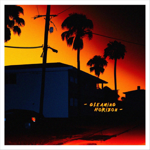 Gleaming Horizon