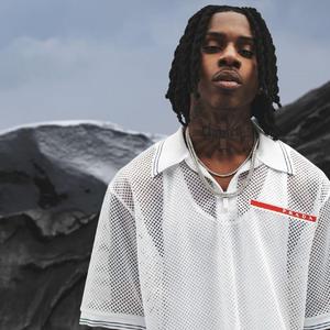 [FREE]"O G"-Polo G × NBA Youngboy Type Beat