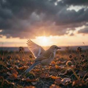 Пробач,прощай