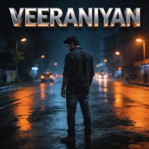Veeraniyan