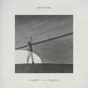 When Stone Becomes Skin