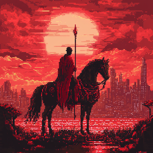 DIRTYTIMBRE脏音色(Prod.Roman x PICKEr)