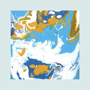 Celebration of Winter