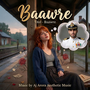 Baawre