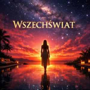 Wszechświat