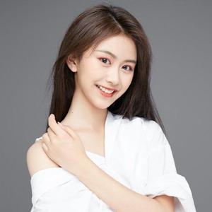 心跳的证明（翻自 段嘉許）