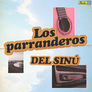 Pañuelito Perfumado