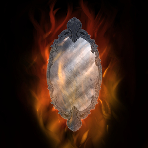 House of Mirrors