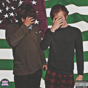 Shady (feat. MiniMcG & Tjizzle)