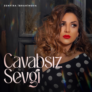 Cavabsız Sevgi