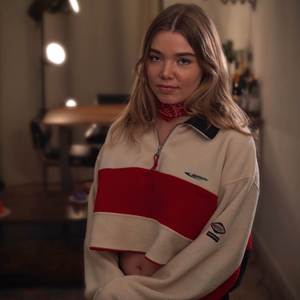 Let Me Love You (Acoustic)