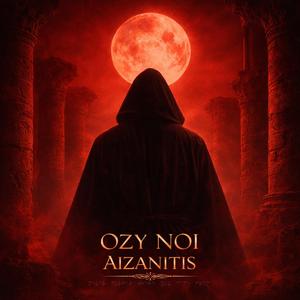 Aizanitis