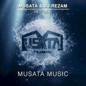 Red Line (Original Mix)