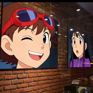 怎么想回家乡了