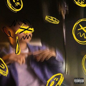 왜 이렇게 편할까