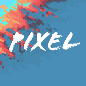 Pixel