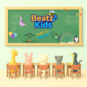 Clean And Have More Fun