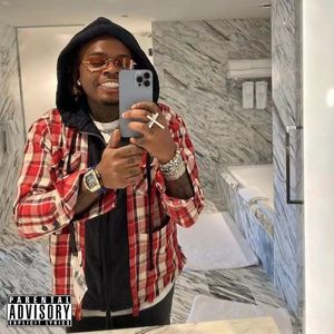 【FREE】“柔情似水” Gunna Type Beat