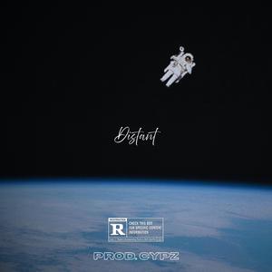 Distant (Hoodtrap)