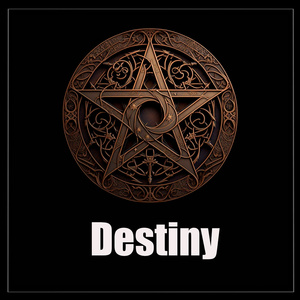 Destiny