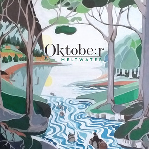 In the Bleak Midwinter