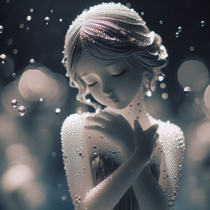 Biarlah Kupeluk Lukaku