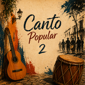 Concierto Termal
