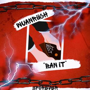 Ban It