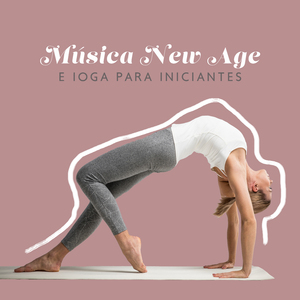 Energia Sutil (Ioga Profunda)