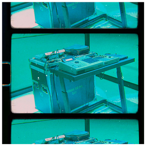 Searchin' For the Truth