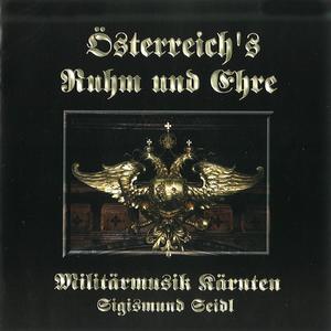 Österreich's Ruhm und Ehre, Vier Symphonische Gedichte, Op. 59: III. Die Schlacht bei Custozza
