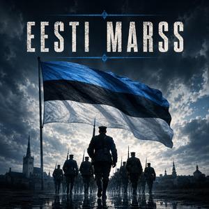 Eesti marss