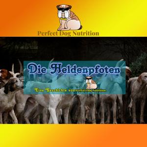 1.4 Das Unterwasserabenteuer Atlantis