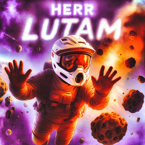 LUTAM