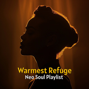 When The World Falls Out Of Frame