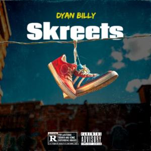 Skreets