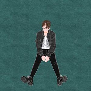 기억을 걷는 시간 (The time of walking on remembrance)