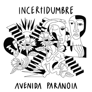 Incertidumbre