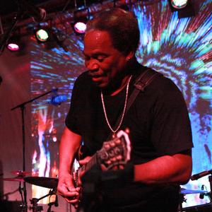 Sheba's Delight (From the Heart or the Mind)