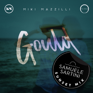 Gould (Samuele Sartini Sunset Mix)