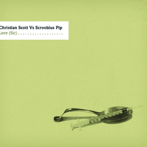 Love (sic) (Clean Version)