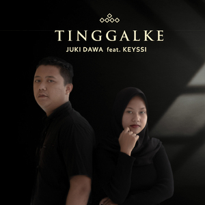 Tinggalke