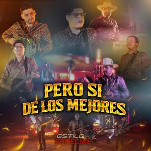 Pero Si De Los Mejores
