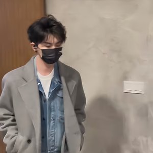 你是我的风景（cover 何洁）