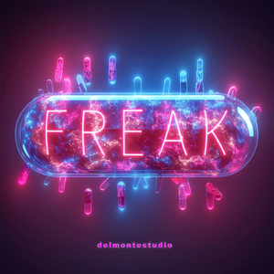 FREAK