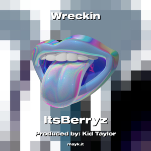Wreckin