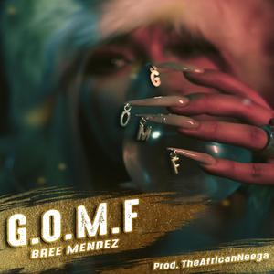 G.O.M.F