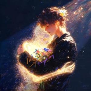 包容 (陈默默 Remix)