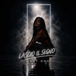 Lascio il Segno