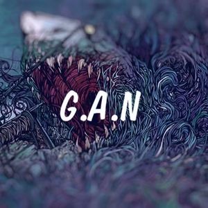 GAN.2.0
